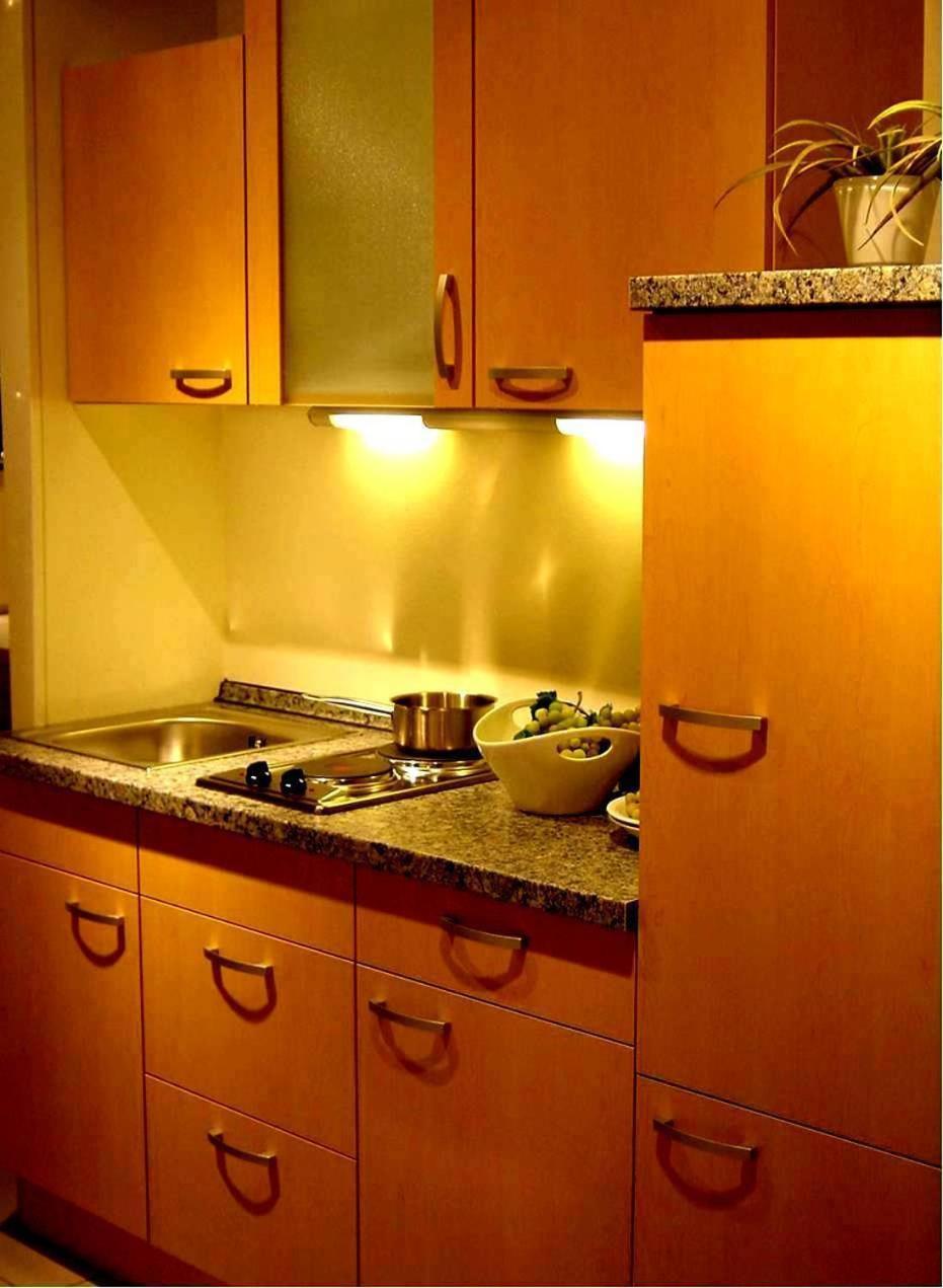 Forsthaus Appartements براونشفايغ المظهر الخارجي الصورة